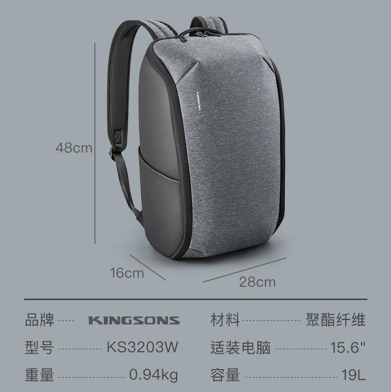 男人藏了很多私房钱,男人藏了什么秘密