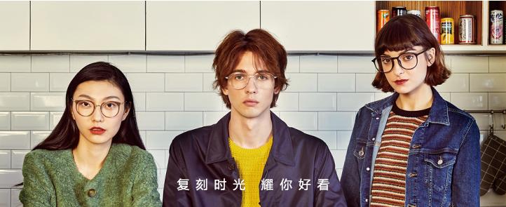 每日好物分享,好物分享让生活更轻松愉快