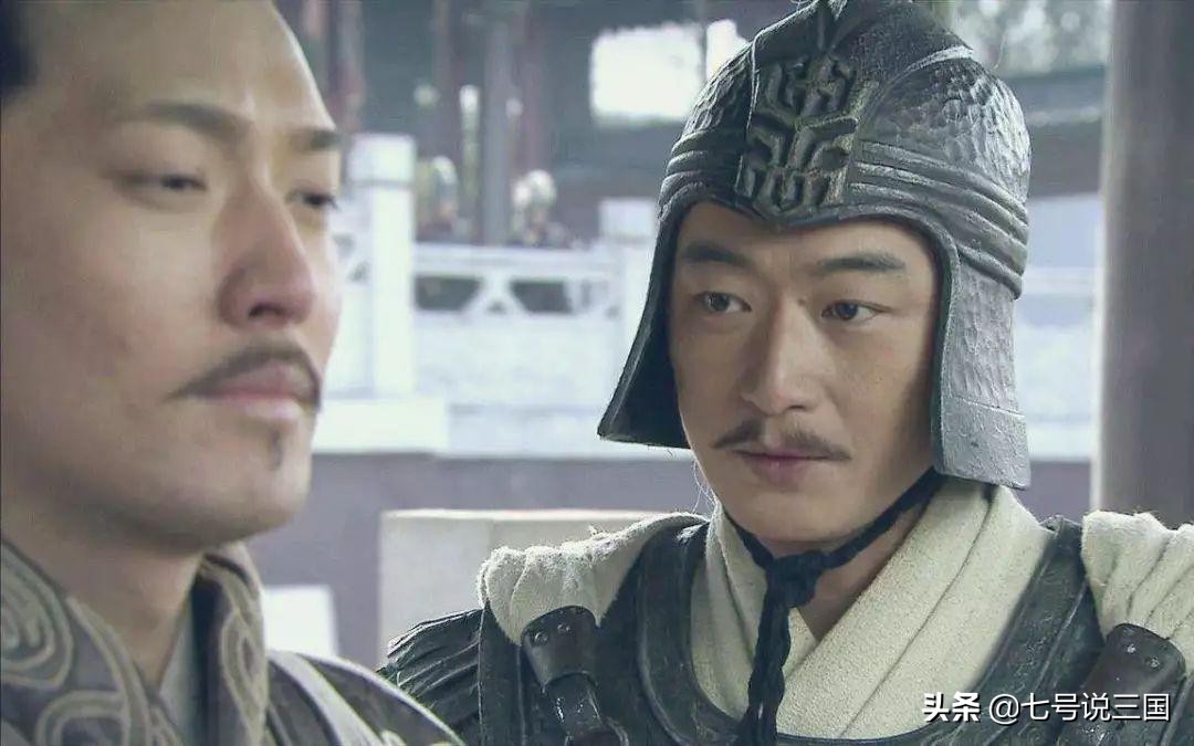 陆逊与周瑜的能力对比,陆逊和周瑜谁厉害三国志战略版