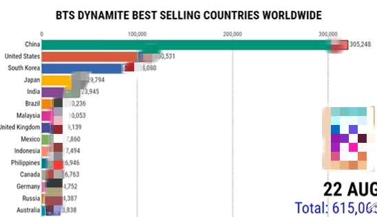 辱华男团黑历史,辱华男团事件后续