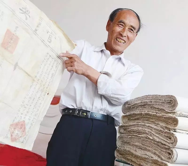 山西沁源麻纸,沁源麻纸怎么样