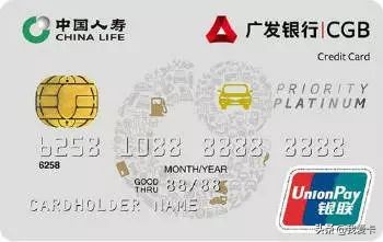 2019年度热歌排行榜前十名,2019热剧排行榜前十名