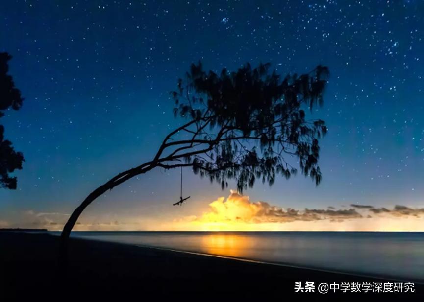 从众心理让我们迷失了自我,从众心理正确认识自我