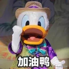 什么是首店经济,什么是首店商业模式