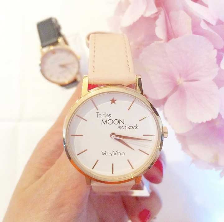 除了dw粉底液还有什么值得入手,除了dw还有哪些轻奢品牌