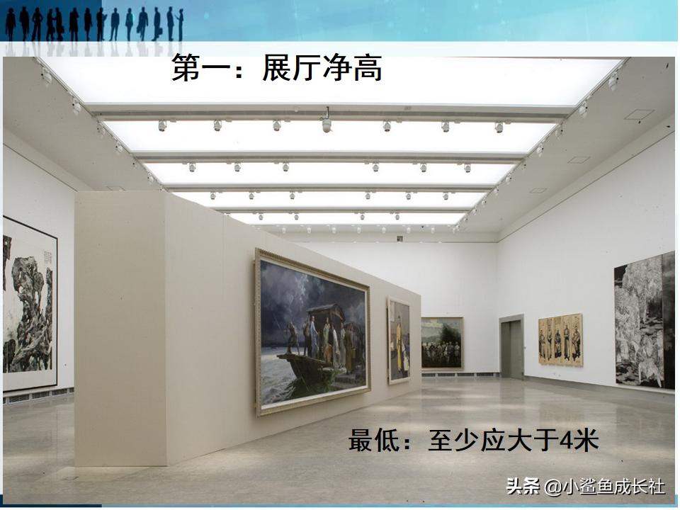 人机工程学的核心,人机工程学是什么