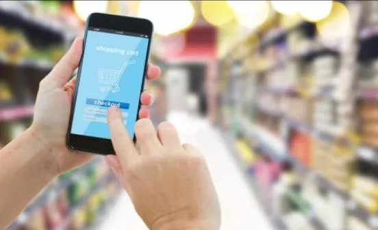 支付宝和微信互相转账有手续费吗,支付宝微信怎么免费互相转账