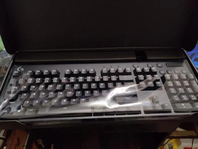 机械键盘黑轴红轴青轴茶轴哪个好,机械键盘茶轴红轴青轴哪个好