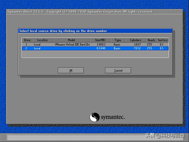 windows11一键备份系统还原,windows系统备份功能如何还原