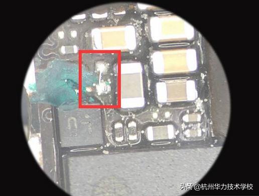 iphone7plus刷机无法激活基带问题,iphone7刷机以后出现无法激活