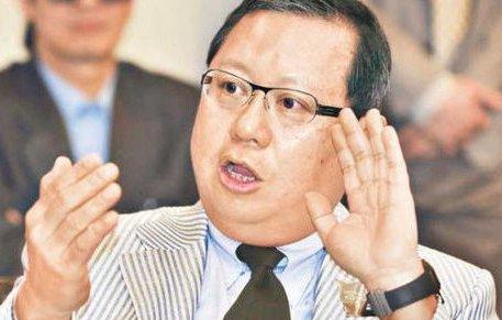 林建岳万绮雯袁咏仪,爱集邮