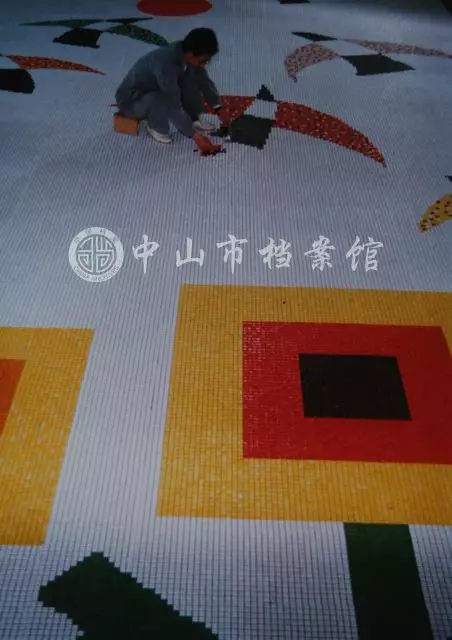 你认识下面的知名品牌吗?原来他们都是来自我们中山!真威水