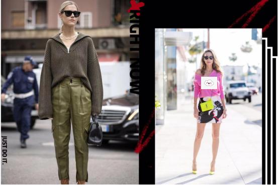 高端保暖的羊绒衫,如何选择羊毛衫羊绒衫