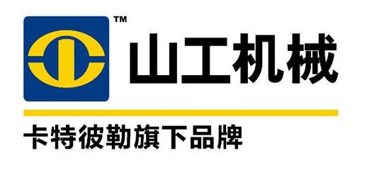 机械工业部四小龙,河南机械四小龙