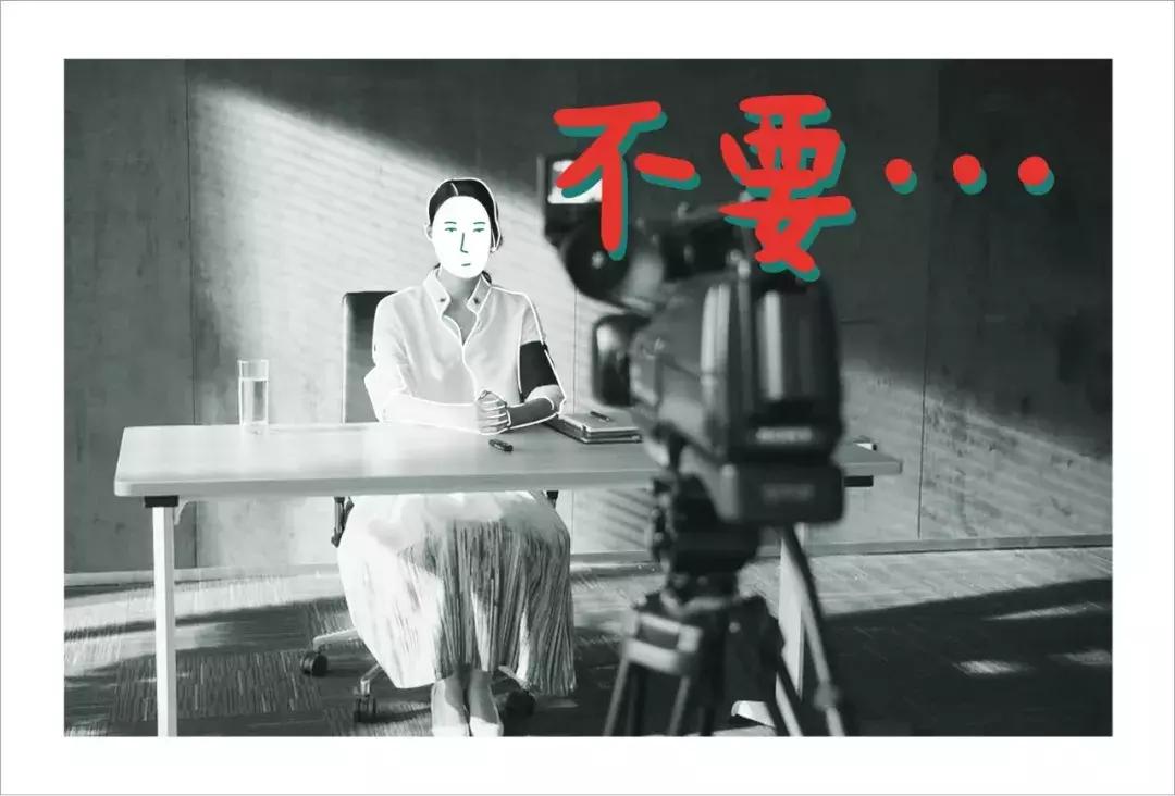 医生说肾虚的表现,医生肾虚分为几种类型