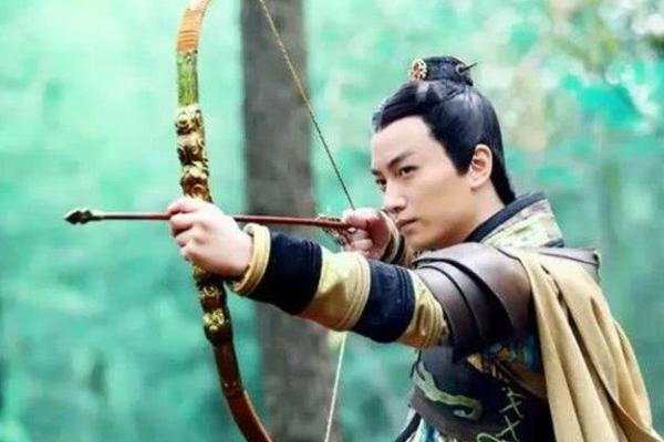 李广人称飞将军,为何一直不得晋升?这个原因到死他都没想到