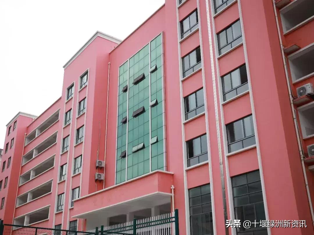 人民路新增公立学校,人民路重点学校