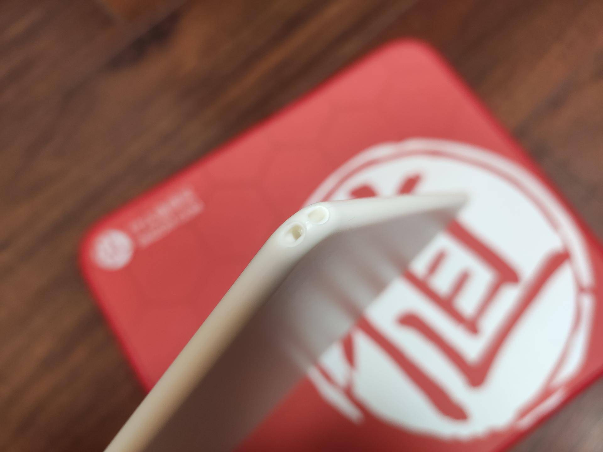 六一礼物小黑板,六一礼物儿童液晶手写板