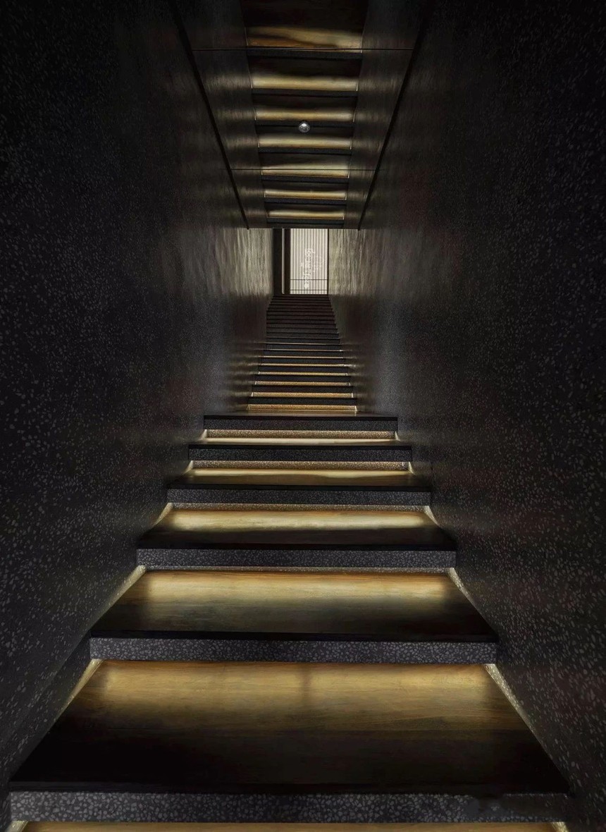 风临阁前身,凤临阁历史