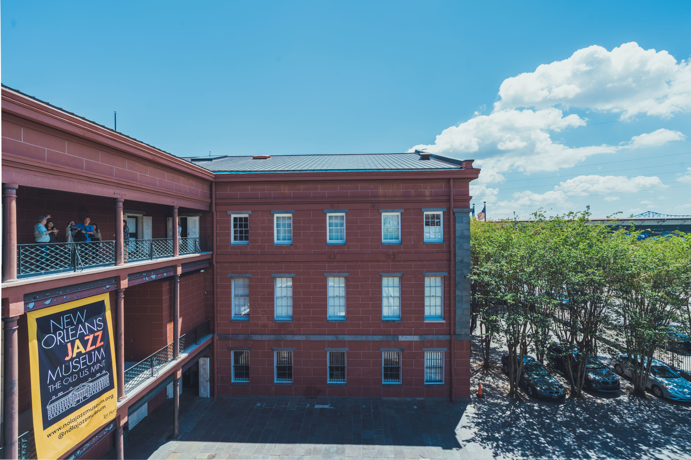 古代造币厂遗址,英国皇家造币厂博物馆