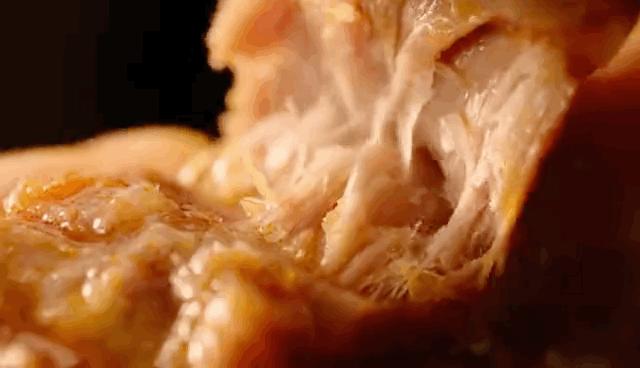 为什么你煮的啤酒鸭总是不好吃,醉仙鸭怎么做到外焦里嫩