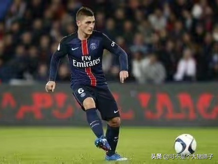 实况足球手游新赛季最强人物,实况足球手游新赛季最强阵容