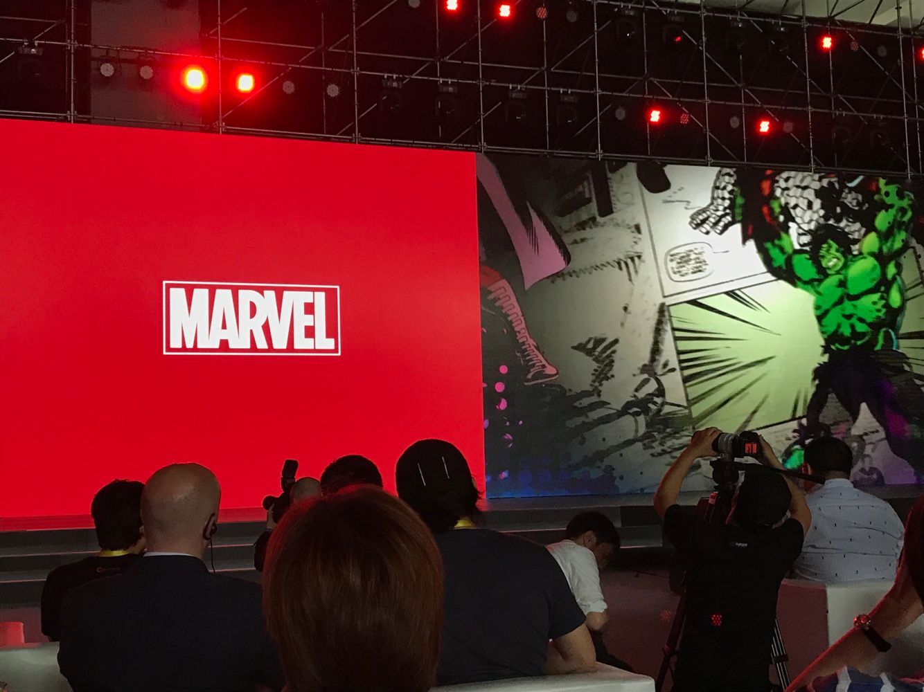 漫威手游钢铁侠,漫威钢铁侠新游戏