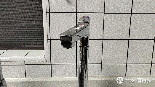 能单独出生活水的即热式净水器,能出开水的净水器