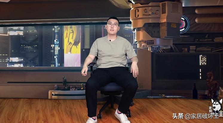 赫曼米勒人体工学椅怎么选,赫曼米勒工学椅