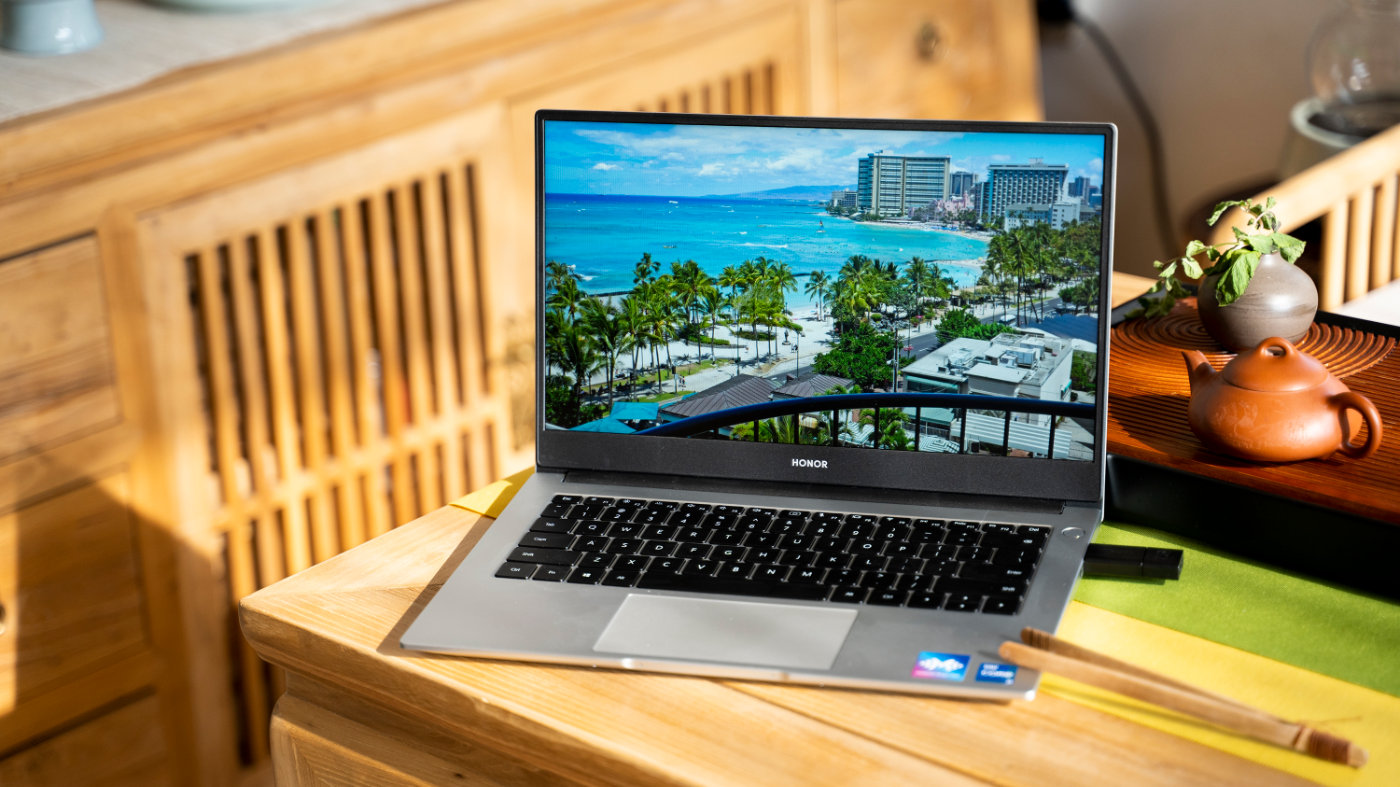 matebookd14和荣耀magicbook14,荣耀magicbook14和matebookd14