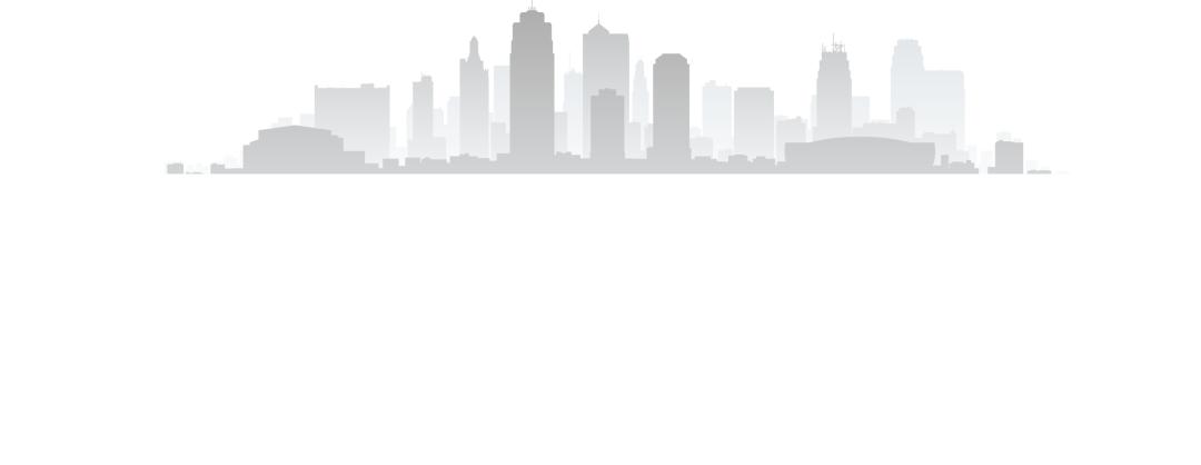 济南中新国际城怎样,济南中新国际城地址