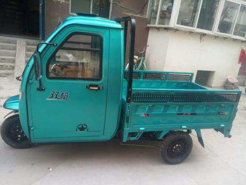 电动三轮车哪家好,三轮车哪个品牌比较好价格便宜