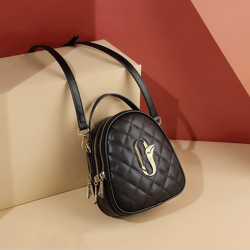 什么样的皮包最好看实惠,网购皮包怎么选购好的品牌