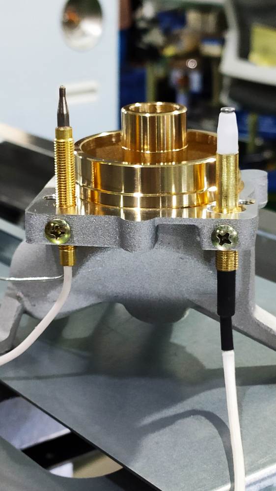 智能化美炊集成灶品牌排行榜,美炊集成灶品牌