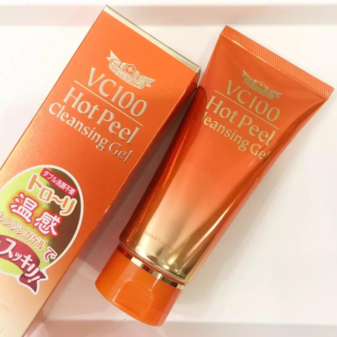 “6.18”扫荡全网的城野医生,除去营销手段这个品牌还剩什么?