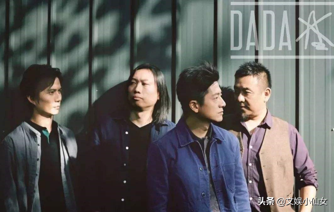 乐夏2完整版,乐夏2第二波