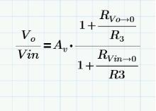 硬核知识教学微积分,硬核知识教学视频