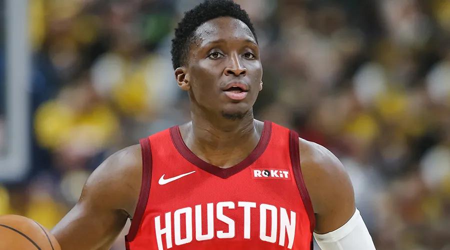 杨毅谈篮网欧文,杨毅专栏莱昂纳德