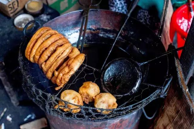 今年夏天在武汉必做的十件事,武汉新春过年坐地铁打卡攻略