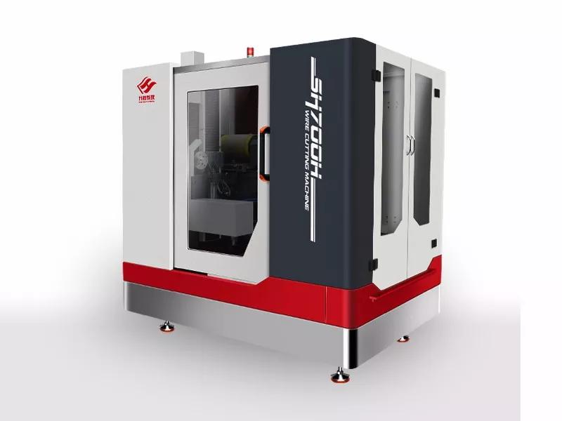 酒瓶切割雕刻工具,玉石雕刻切割工具