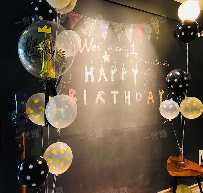 杩蜂笂鏃ュ紡鏋佺畝涓讳箟,杩蜂笂鏃ユ湰鏋佺畝鐢熸椿