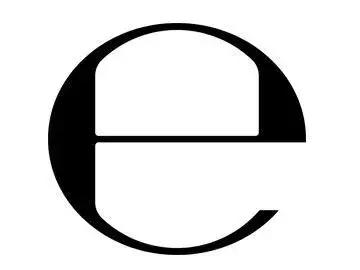 怎么认识化妆品的标志,化妆品标志要有哪些内容