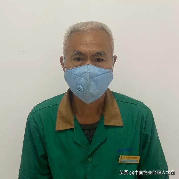 鐤儏涓潥瀹堝垵蹇冮槻鎺т腑鎷呭綋浣垮懡,鐤儏闃叉帶鍦ㄨ鍔ㄧ柅绾垮潥瀹堟樉鎷呭綋