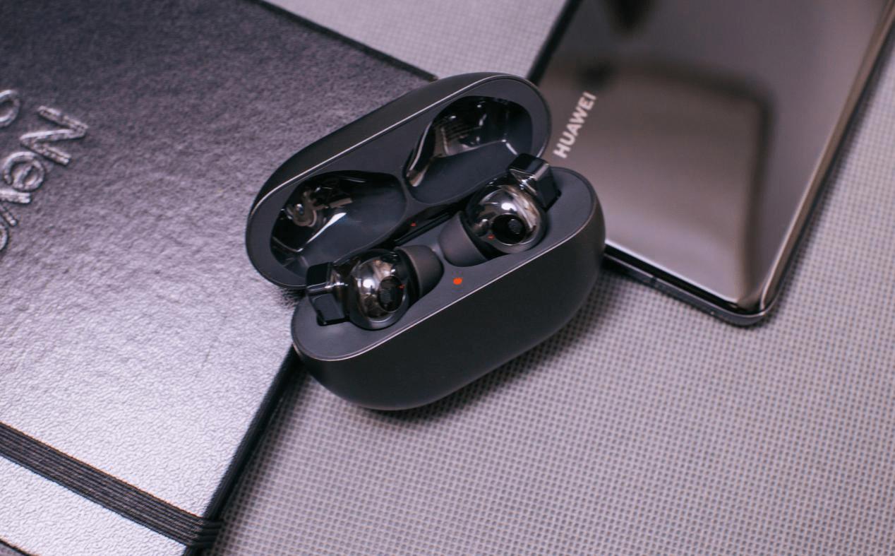 主动降噪耳机性价比排行2021,主动降噪耳机降噪效果性价比排名