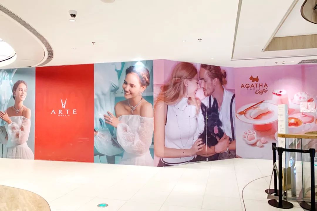 4月的日记,4月观察日记