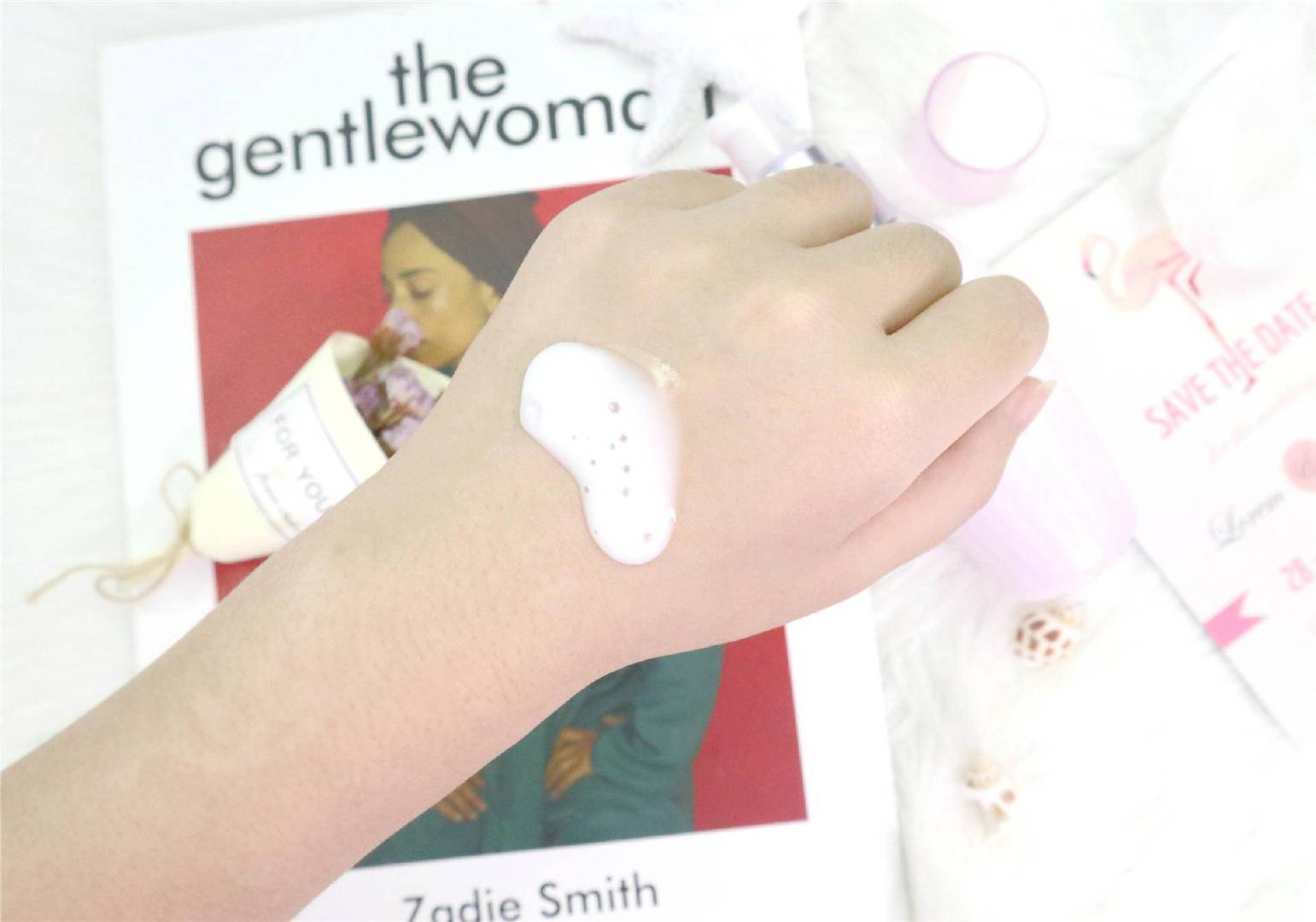 不到30元的水乳,低至10元水乳