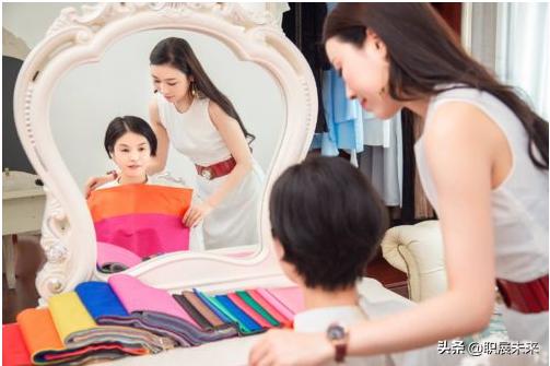 冷门但高薪的工作有哪些,小众职业冷门工作