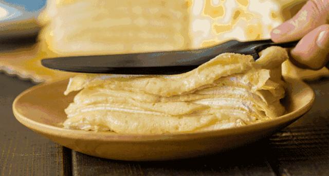 cbd万达购物广场,cbd万达广场北京生鲜超市