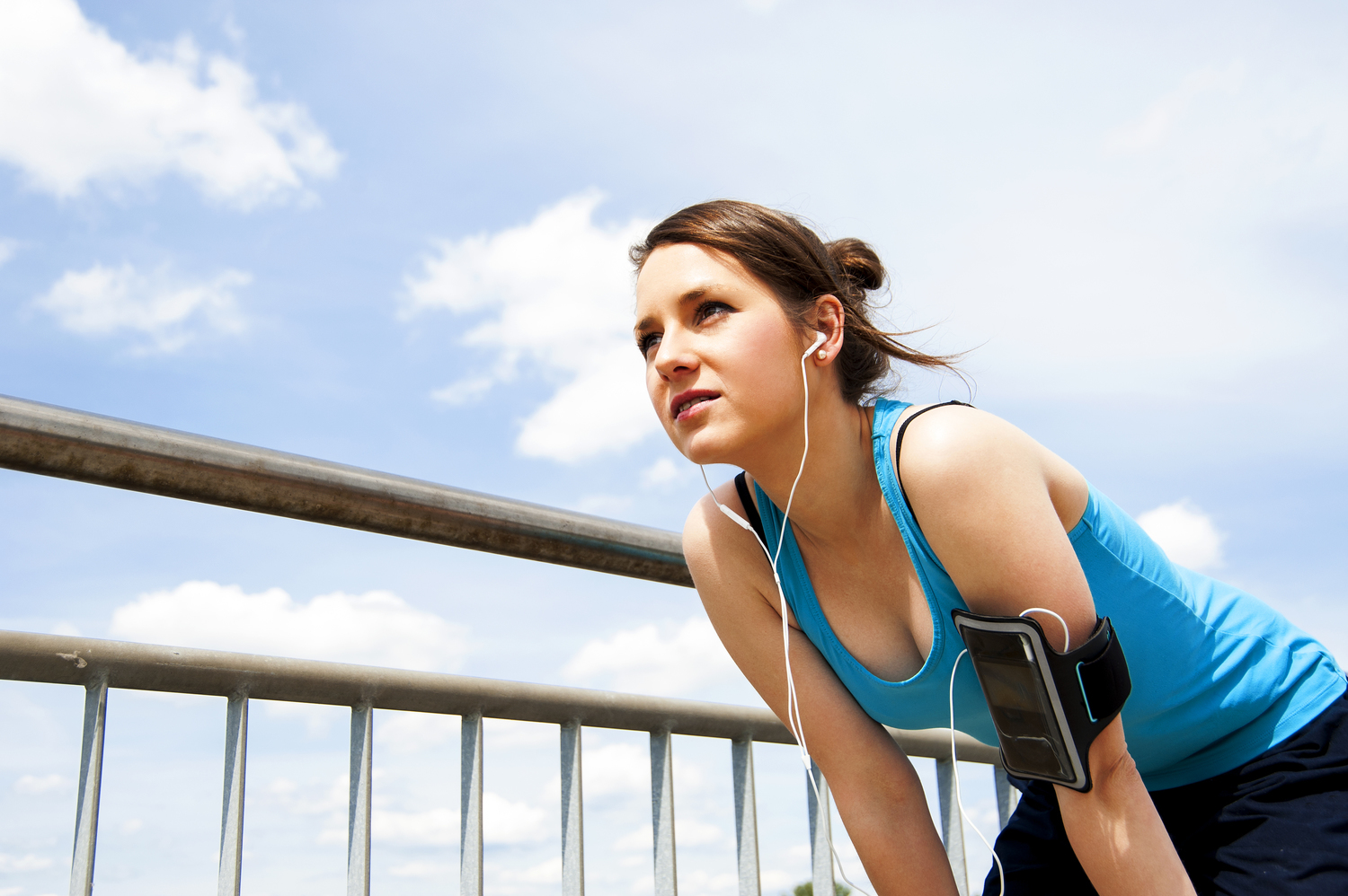 努力瘦不下来的禁忌,努力节食瘦不下来怎么办