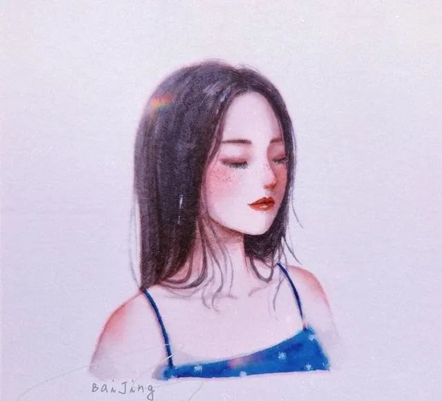 霸气微信个性签名简短有品位,很有品味且霸气的微信个性签名